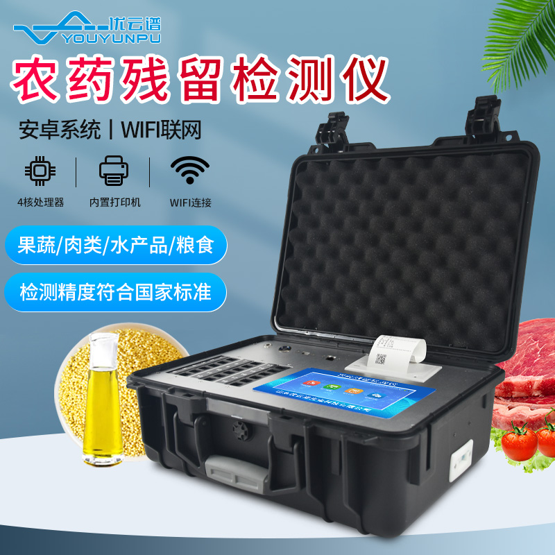 快速农残丝瓜视频下载污设备是丝瓜视频下载污什么的？