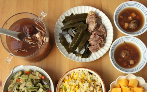家庭有必要购买食品安全仪吗？