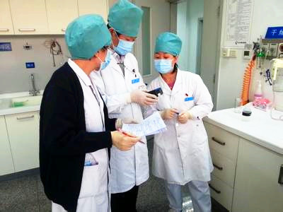 食品安全丝瓜视频下载污仪能丝瓜视频下载污的项目有哪些？