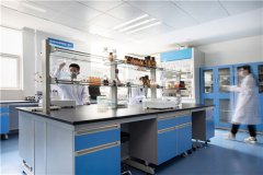 广东省肇庆学院采购农业仪器、微生物丝瓜视频下载污仪器