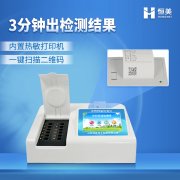 农药残留丝瓜视频下载污仪器设备有什么用
